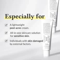 Dr. Althea 345 Relief Cream (15ml)--thumbnail-0