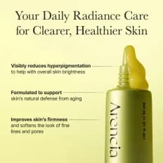 Arencia Vitamin C Booster Shot--thumbnail-0