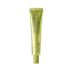 Arencia Vitamin C Booster Shot--thumbnail-1