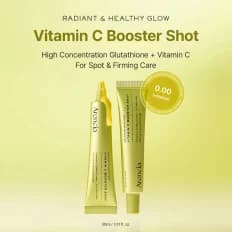 Arencia Vitamin C Booster Shot--thumbnail-3