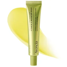 Arencia Vitamin C Booster Shot--thumbnail-2