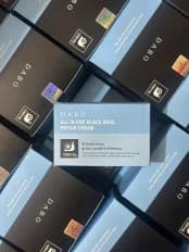 DABO All In One Black Snail Repair Cream--thumbnail-3