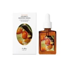 Dr.Althea Vit-C Boosting Serum 30ml--thumbnail-0