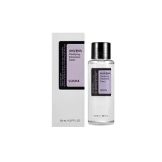 Cosrx AHA/BHA Clarifying Treatment Toner--thumbnail-0