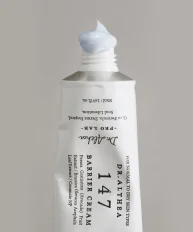 Dr.Althea 147 Barrier Cream - 50ml--thumbnail-0