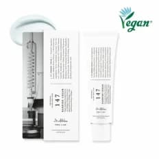 Dr.Althea 147 Barrier Cream - 50ml--thumbnail-2
