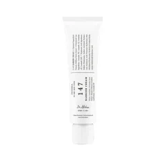 Dr.Althea 147 Barrier Cream - 50ml--thumbnail-3