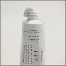 Dr.Althea 147 Barrier Cream - 50ml--thumbnail-4