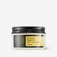 Cosrx Advanced Snail 92 All In One Cream--thumbnail-0