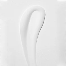 Cosrx Advanced Snail 92 All In One Cream--thumbnail-2