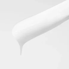Cosrx Advanced Snail 92 All In One Cream--thumbnail-3