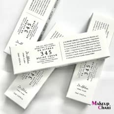 Dr. Althea 345 Relief Cream (15ml)--thumbnail-1