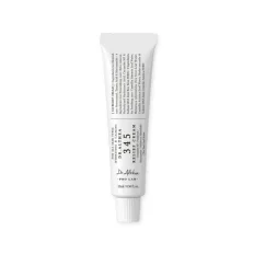Dr. Althea 345 Relief Cream (15ml)--thumbnail-2