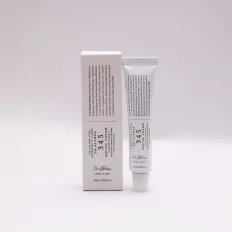 Dr. Althea 345 Relief Cream (15ml)--thumbnail-3