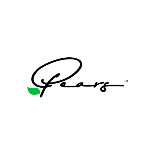 Pears Mall