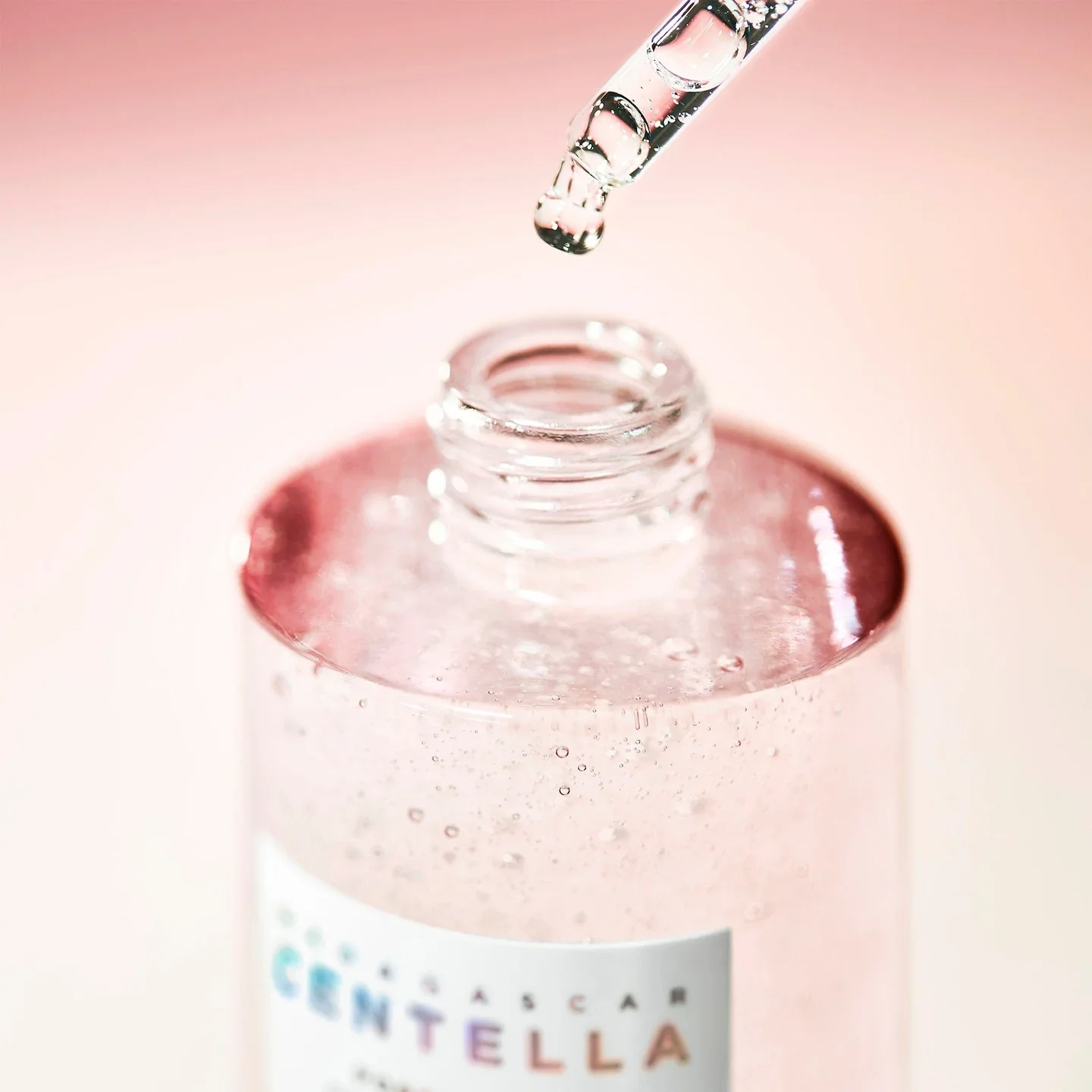 SKIN 1004 Centella Poremizing Fresh Ampoule--0